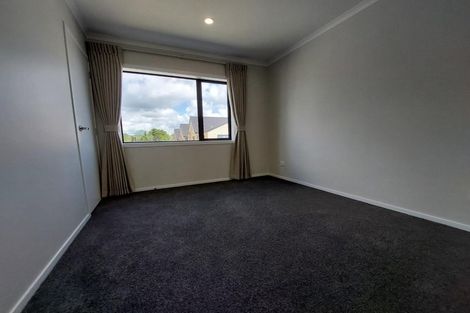 Photo of property in 6/125b Metcalfe Road, Ranui, Auckland, 0612