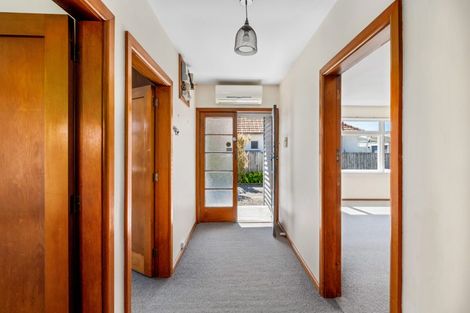 Photo of property in 32 Sabina Street, Shirley, Christchurch, 8013