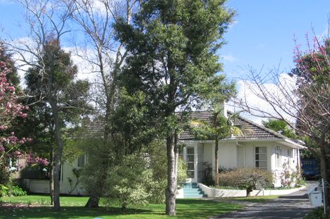 Photo of property in 6 Churchill Road, Judea, Tauranga, 3110