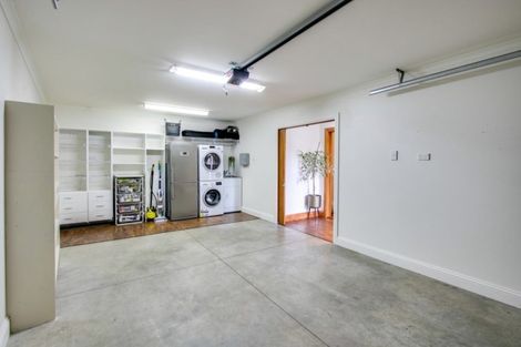 Photo of property in 29 Cameron Road, Bluff Hill, Napier, 4110