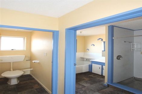 Photo of property in 1/63a Vivian Street, Burwood, Christchurch, 8083