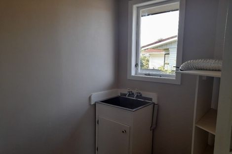 Photo of property in 49 Taupo View Road, Taupo, 3330