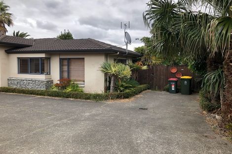 Photo of property in 446 Chapel Road, East Tamaki, Auckland, 2016