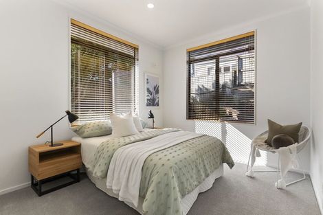 Photo of property in 11c Glendhu Road, Bayview, Auckland, 0629