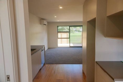 Photo of property in 14/240 Stokes Valley Road, Stokes Valley, Lower Hutt, 5019