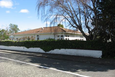 Photo of property in 10 Birdwood Road, Waterloo, Lower Hutt, 5011