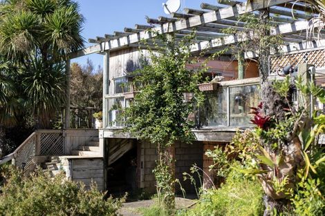 Photo of property in 18 Cornwall Road, Raglan, 3295