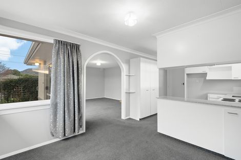 Photo of property in 24 Tyne Street, Mosgiel, 9024