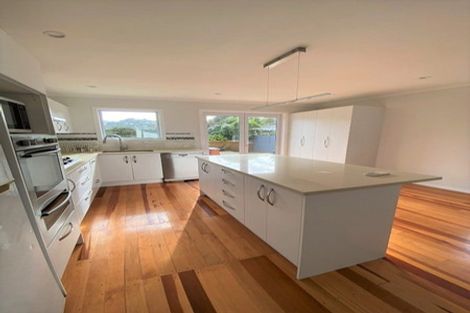 Photo of property in 31 Warwick Street, Wilton, Wellington, 6012