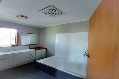 Photo of property in 906 Gordon Road, Raureka, Hastings, 4120