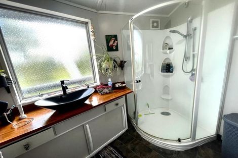 Photo of property in 17b Unsworth Road, Hamurana, Rotorua, 3097