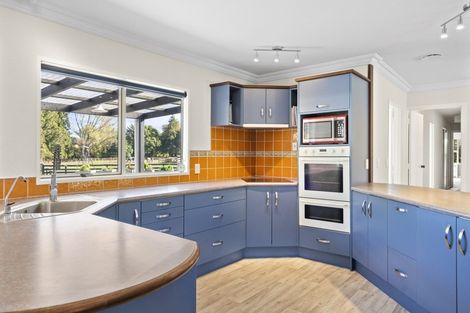 Photo of property in 66 Mill Road, Ohaupo, 3881