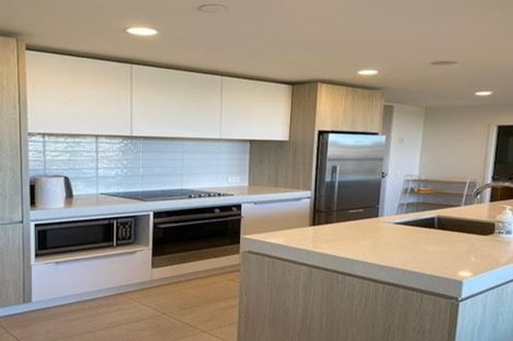 Photo of property in 416/189 College Road, Stonefields, Auckland, 1072