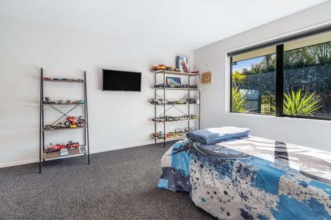 Photo of property in 31 Seymour Drive, Rolleston, 7614