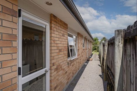 Photo of property in 30 Walker Street, Waihi, 3610