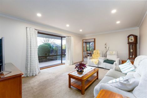 Photo of property in 1 Reading Street, Upper Riccarton, Christchurch, 8041