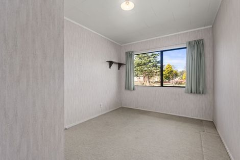 Photo of property in 82 Mulgrave Street, Ashhurst, 4810