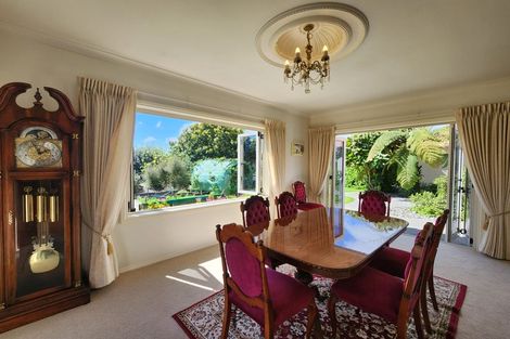 Photo of property in 1095 Queen Street East, Levin, 5571