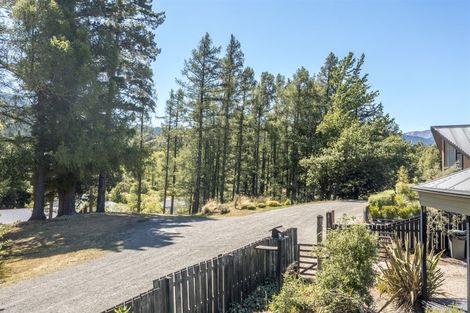 Photo of property in 16a Torquay Terrace, Hanmer Springs, 7334