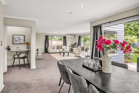 Photo of property in 14a Duna Place, Takaro, Palmerston North, 4412