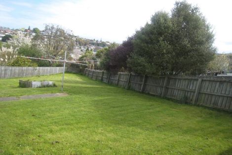 Photo of property in 4 Essex Street, Marchwiel, Timaru, 7910