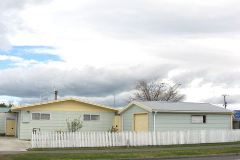 Photo of property in 2a Trinity Crescent, Pirimai, Napier, 4112