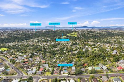 Photo of property in 1/77 Birkdale Road, Birkdale, Auckland, 0626