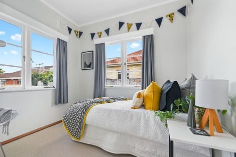 Photo of property in 7a Saint Olpherts Avenue, Hamilton East, Hamilton, 3216