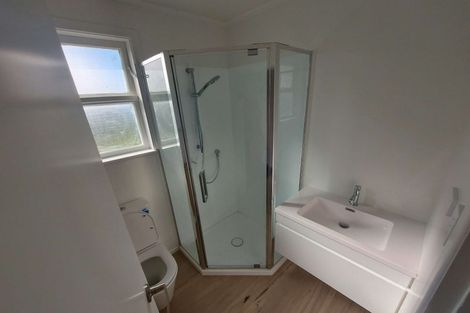 Photo of property in 14 Corks Road, Te Kamo, Whangarei, 0112