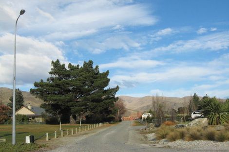 Photo of property in 20 Roberts Drive, Cromwell, 9310