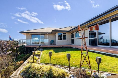 Photo of property in 6 Norfolk Place, Stoke, Nelson, 7011