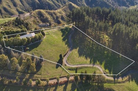 Photo of property in 498d Waitao Road, Waitao, Tauranga, 3175