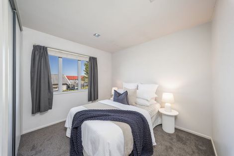 Photo of property in 20 Charles Street, Waltham, Christchurch, 8011