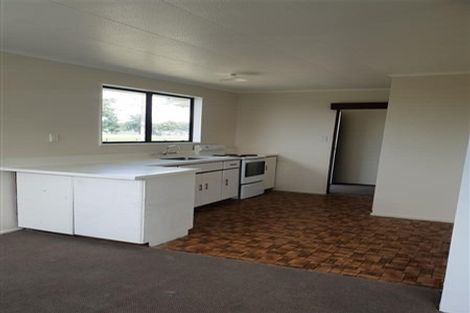 Photo of property in 290 Flaxmere Avenue, Flaxmere, Hastings, 4120