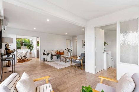 Photo of property in 4 Powrie Street, Glenfield, Auckland, 0629