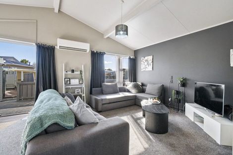 Photo of property in 1 Jupiter Street, Milson, Palmerston North, 4414
