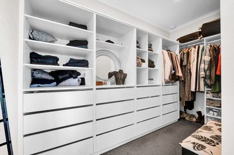 Photo of property in 71 Hursthouse Road, Tarurutangi, New Plymouth, 4372