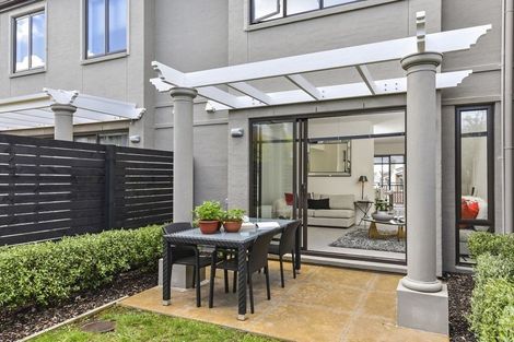 Photo of property in 33j/140 Gills Road, Albany Heights, Auckland, 0632