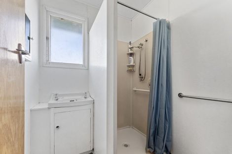 Photo of property in 130a Muller Road, Blenheim, 7201