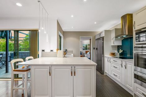 Photo of property in 9 Coastal Heights, Stillwater, Silverdale, 0993