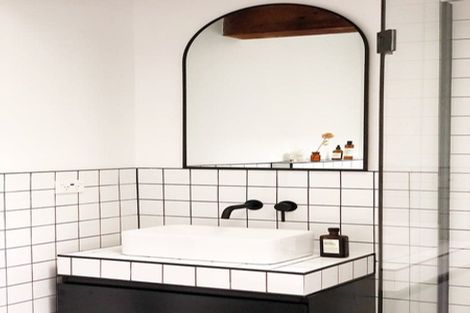 Photo of property in 20c Kitchener Street, Auckland Central, Auckland, 1010