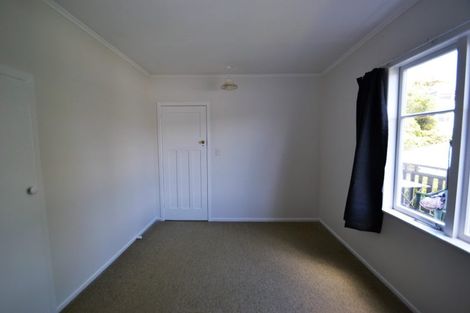 Photo of property in 132-136 Washington Avenue, Brooklyn, Wellington, 6021