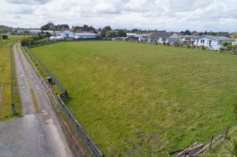 Photo of property in 56c Hendersons Line, Marton, 4710