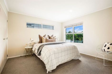 Photo of property in 17 Station Street, Hobsonville, Auckland, 0616