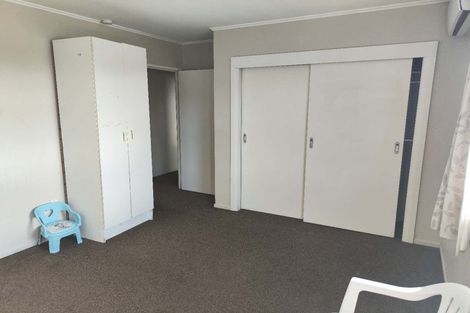 Photo of property in 10 Boys Place, Pakuranga Heights, Auckland, 2010