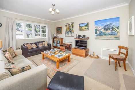 Photo of property in 337 Wallace Terrace, Te Awamutu, 3800