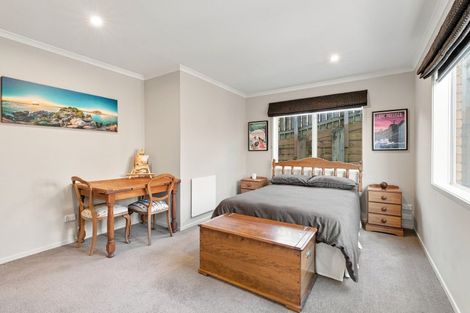 Photo of property in 34 Waikite Road, Welcome Bay, Tauranga, 3112