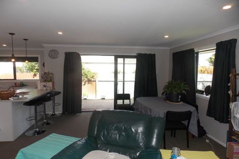 Photo of property in 169a Monrad Street, Highbury, Palmerston North, 4412