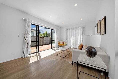 Photo of property in 68 Kano Way, Hobsonville, Auckland, 0616