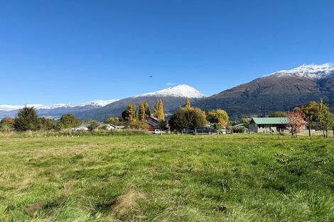 Photo of property in 24a Kiwi Street, Makarora, Wanaka, 9382